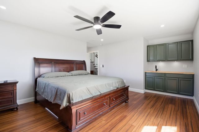 3425 Ironworks Road, Georgetown, KY 40324