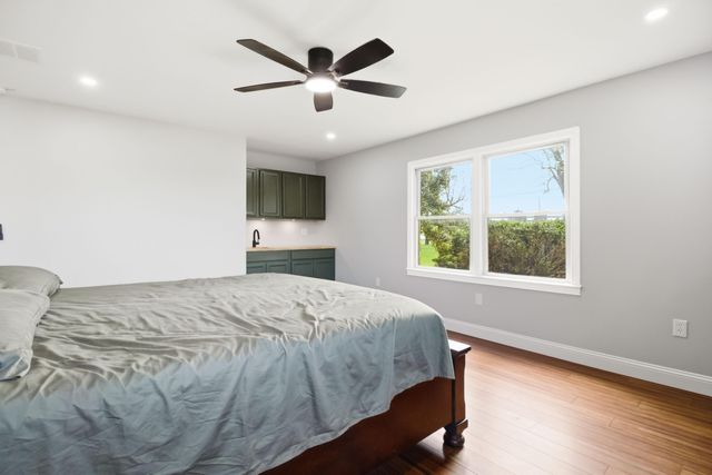 3425 Ironworks Road, Georgetown, KY 40324