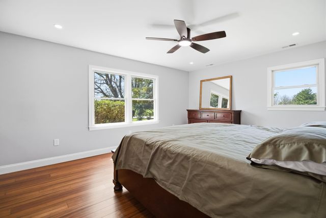 3425 Ironworks Road, Georgetown, KY 40324