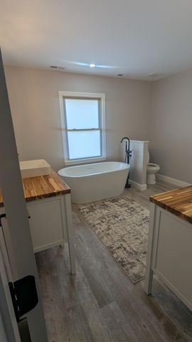 3425 Ironworks Road, Georgetown, KY 40324