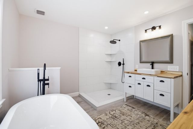 3425 Ironworks Road, Georgetown, KY 40324