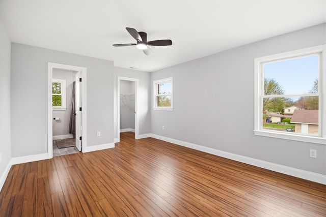 3425 Ironworks Road, Georgetown, KY 40324