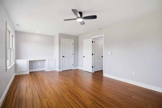 3425 Ironworks Road, Georgetown, KY 40324