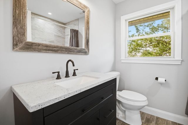 3425 Ironworks Road, Georgetown, KY 40324