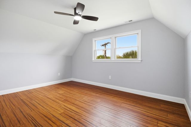 3425 Ironworks Road, Georgetown, KY 40324