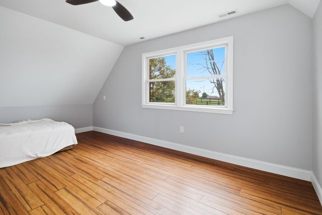 3425 Ironworks Road, Georgetown, KY 40324