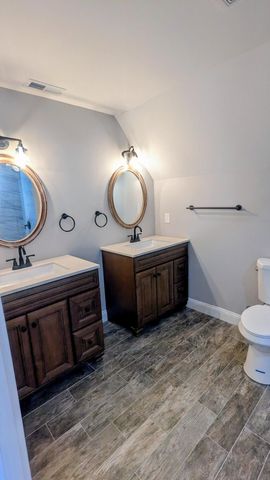 3425 Ironworks Road, Georgetown, KY 40324