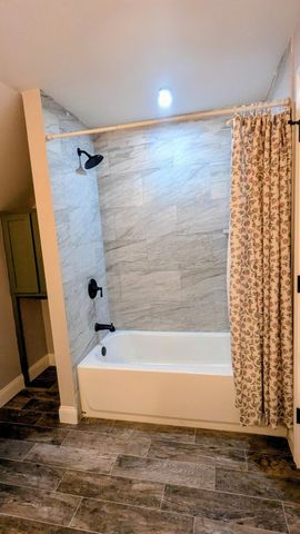 3425 Ironworks Road, Georgetown, KY 40324