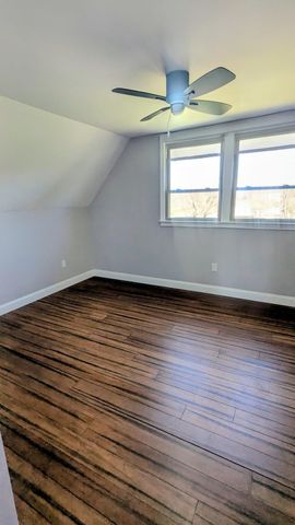 3425 Ironworks Road, Georgetown, KY 40324