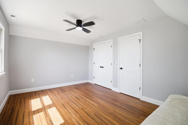 3425 Ironworks Road, Georgetown, KY 40324