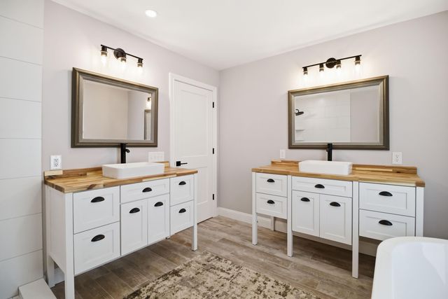 3425 Ironworks Road, Georgetown, KY 40324