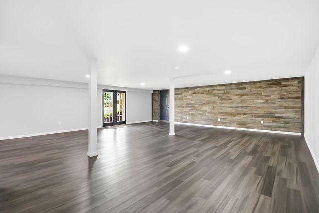 3425 Ironworks Road, Georgetown, KY 40324