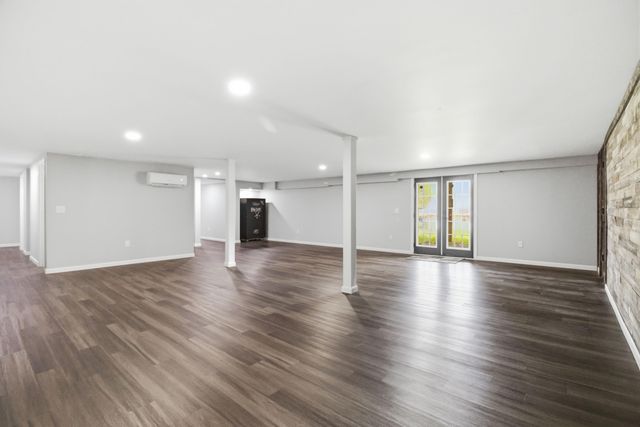 3425 Ironworks Road, Georgetown, KY 40324