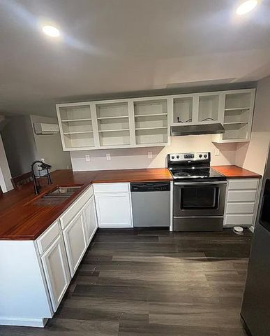 3425 Ironworks Road, Georgetown, KY 40324