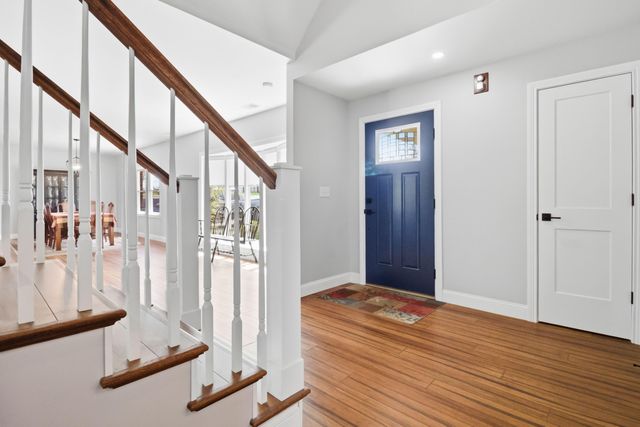 3425 Ironworks Road, Georgetown, KY 40324