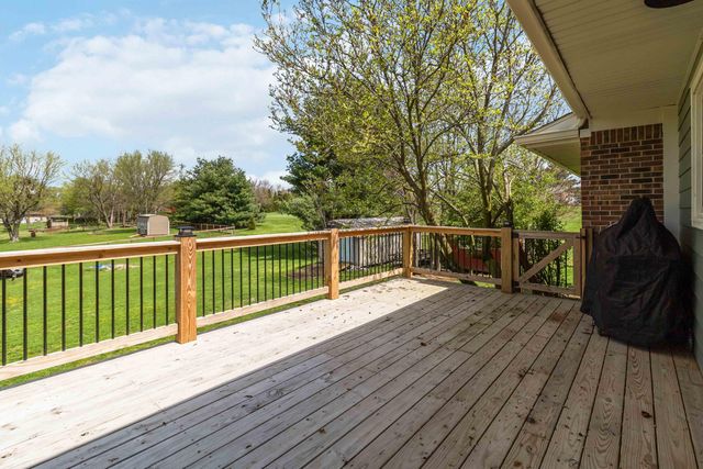 3425 Ironworks Road, Georgetown, KY 40324
