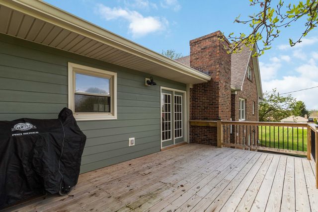 3425 Ironworks Road, Georgetown, KY 40324