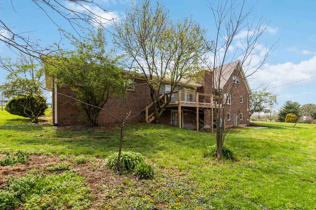 3425 Ironworks Road, Georgetown, KY 40324