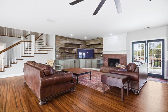 3425 Ironworks Road, Georgetown, KY 40324