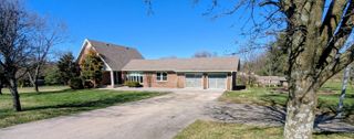 3425 Ironworks Road, Georgetown, KY 40324