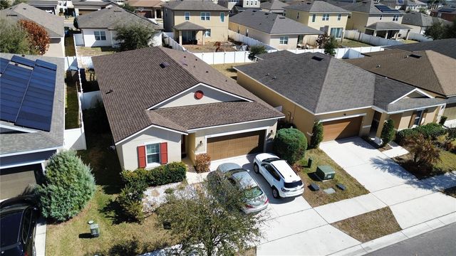 906 FALLON HILLS DRIVE, Haines City, FL 33844