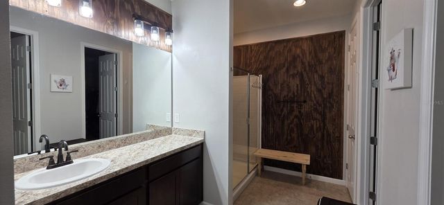 906 FALLON HILLS DRIVE, Haines City, FL 33844