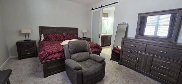 906 FALLON HILLS DRIVE, Haines City, FL 33844