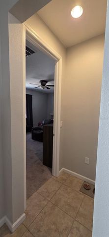 906 FALLON HILLS DRIVE, Haines City, FL 33844