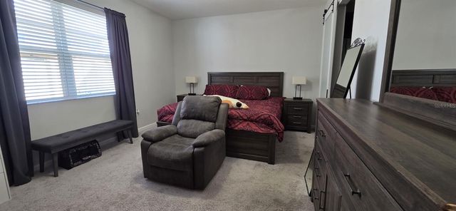 906 FALLON HILLS DRIVE, Haines City, FL 33844