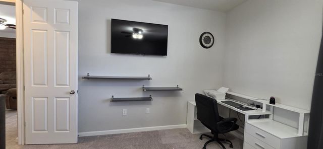 906 FALLON HILLS DRIVE, Haines City, FL 33844