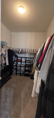 906 FALLON HILLS DRIVE, Haines City, FL 33844