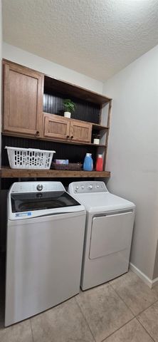 906 FALLON HILLS DRIVE, Haines City, FL 33844