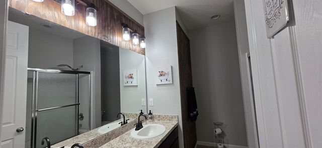 906 FALLON HILLS DRIVE, Haines City, FL 33844