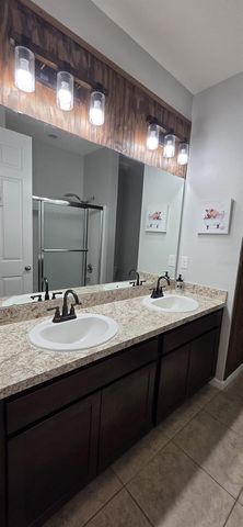 906 FALLON HILLS DRIVE, Haines City, FL 33844