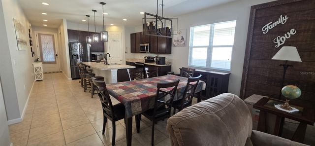 906 FALLON HILLS DRIVE, Haines City, FL 33844