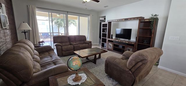 906 FALLON HILLS DRIVE, Haines City, FL 33844