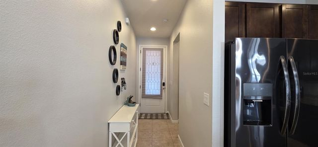 906 FALLON HILLS DRIVE, Haines City, FL 33844