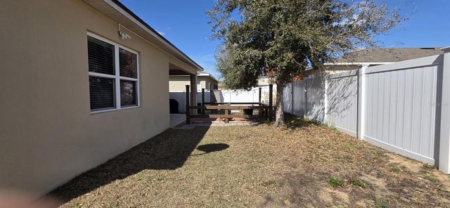 906 FALLON HILLS DRIVE, Haines City, FL 33844