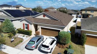 906 FALLON HILLS DRIVE, Haines City, FL 33844