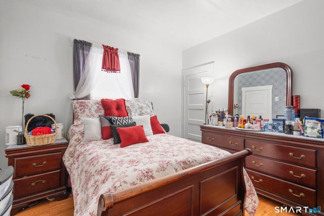 148 Kent Street, Hartford, CT 06112