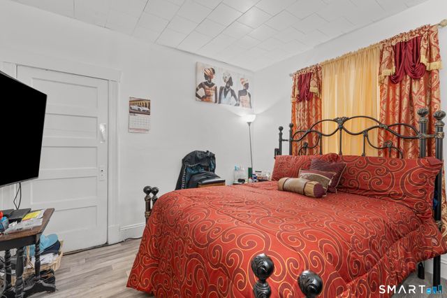 148 Kent Street, Hartford, CT 06112