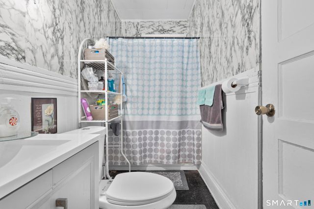 148 Kent Street, Hartford, CT 06112