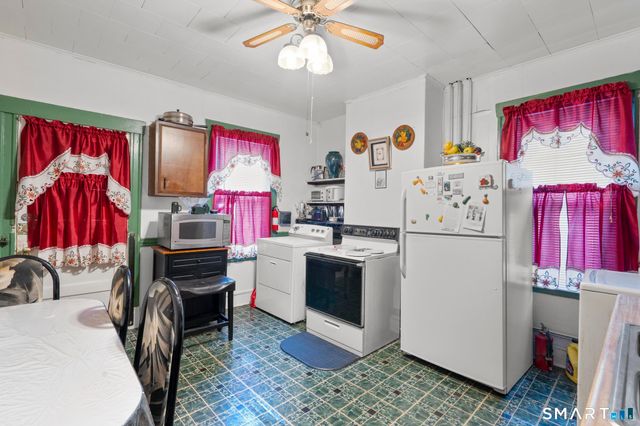 148 Kent Street, Hartford, CT 06112