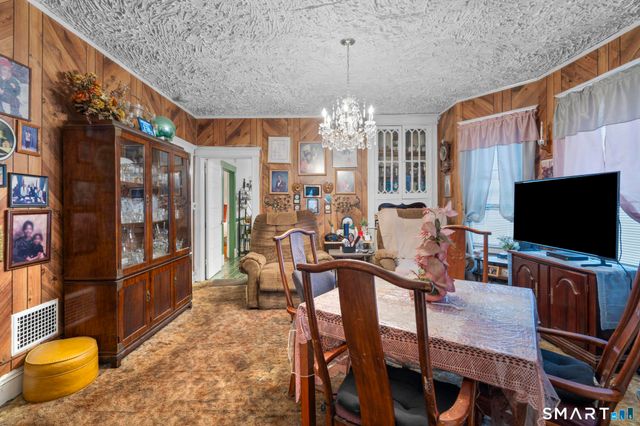 148 Kent Street, Hartford, CT 06112