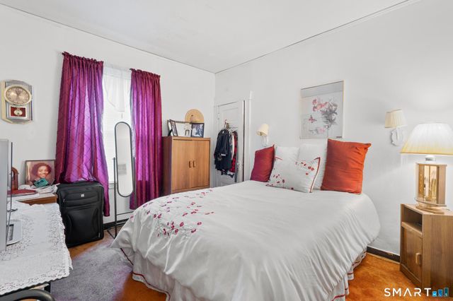 148 Kent Street, Hartford, CT 06112