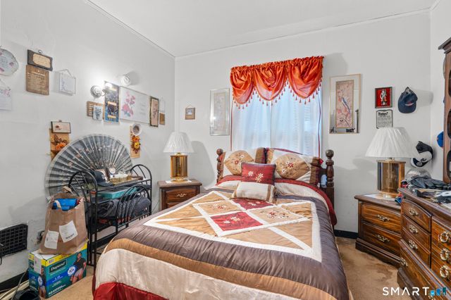 148 Kent Street, Hartford, CT 06112