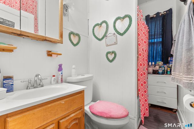 148 Kent Street, Hartford, CT 06112