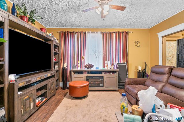 148 Kent Street, Hartford, CT 06112