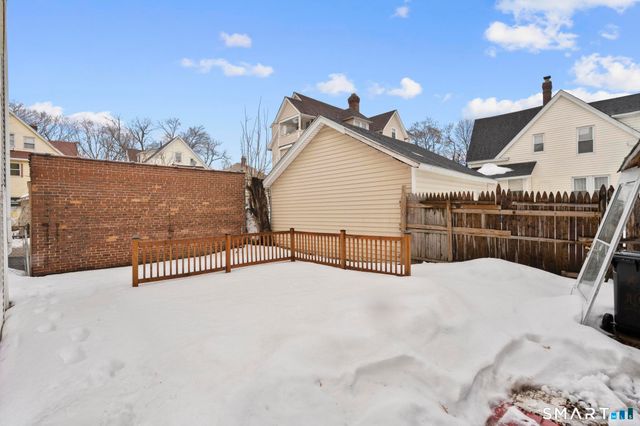 148 Kent Street, Hartford, CT 06112