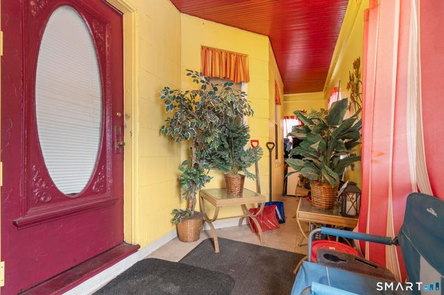 148 Kent Street, Hartford, CT 06112